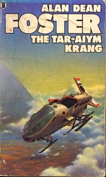 Tar Aiym Krang