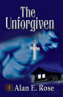 The Unforgiven