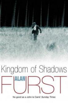 Kingdom of Shadows ns-6