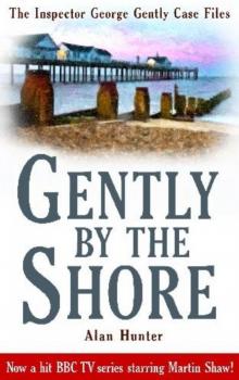 Gently by the Shore csg-2 Gently by the Shore csg-2