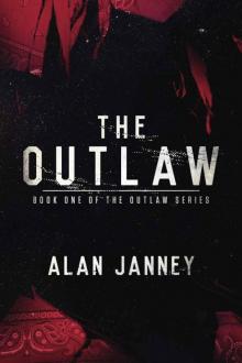 The Outlaw: No Heroes The Outlaw: No Heroes