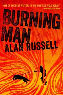 Burning Man