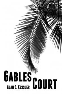 Gables Court