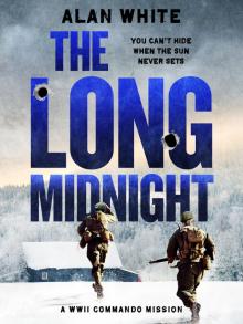 The Long Midnight