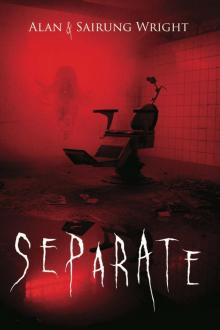 Separate