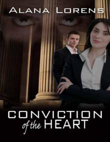 Conviction of the Heart
