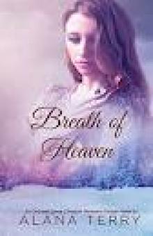 Breath of Heaven