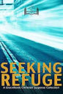 Seeking Refuge
