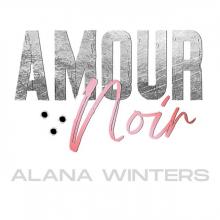 Amour Noir