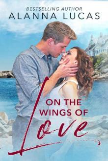 On the Wings of Love On the Wings of Love