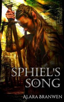 Sphiel's Song