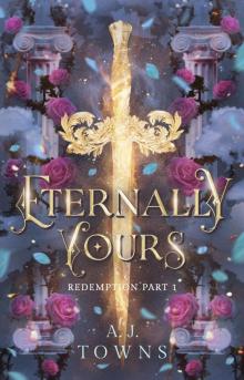 Eternally Yours