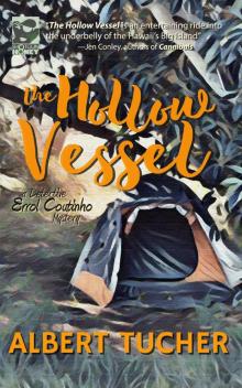 The Hollow Vessel