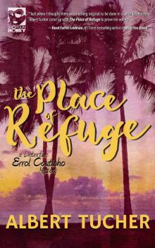 The Place of Refuge