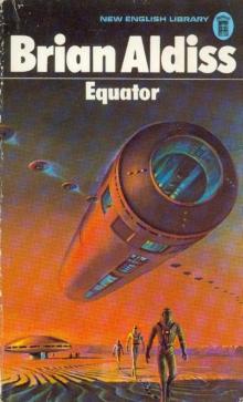 Equator & Segregation