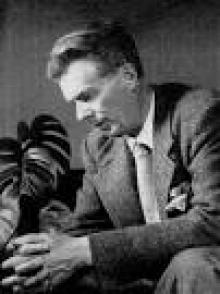 Complete Works of Aldous Huxley