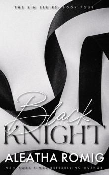 BLACK KNIGHT