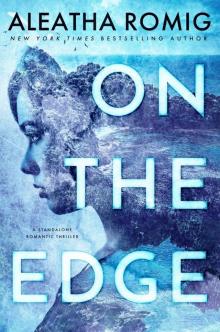 On the Edge