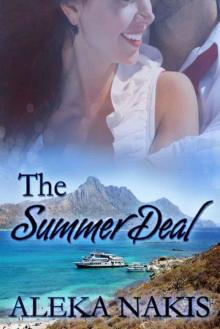 The Summer Deal