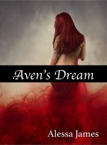Aven's Dream