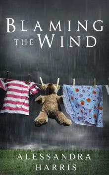 Blaming the Wind