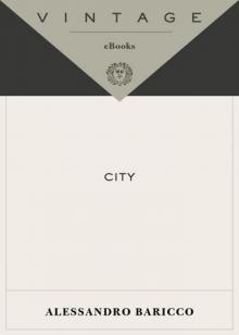 City
