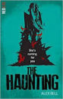 The Haunting