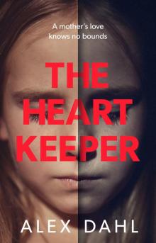 The Heart Keeper