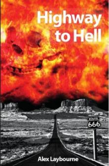 Highway To Hell