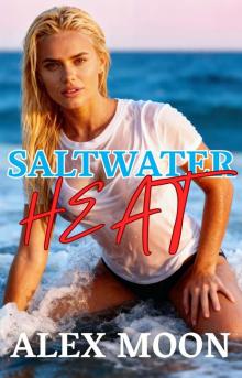 Saltwater Heat