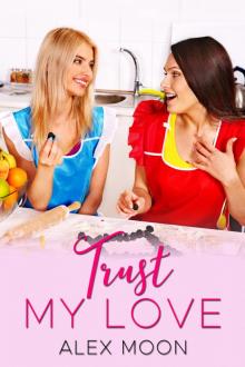 Trust My Love