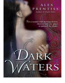 Dark Waters