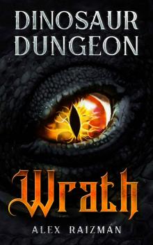 Wrath Wrath