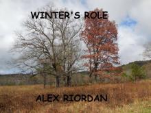 Winter's Role