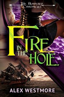 Fire in the Hole