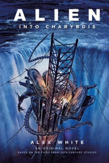 Alien--Alien