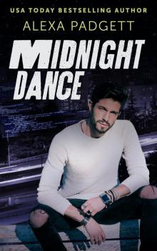Midnight Dance
