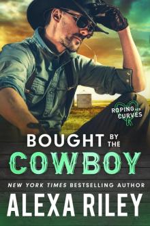 Bought by the Cowboy Bought by the Cowboy