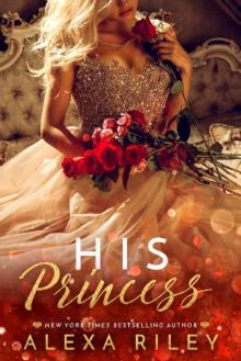 His Princess