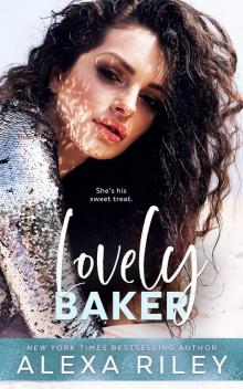 Lovely Baker Lovely Baker