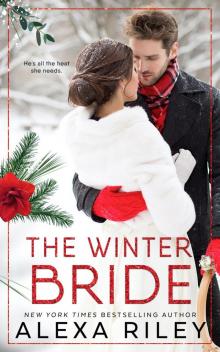 The Winter Bride The Winter Bride