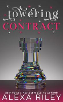 Towering Contract Towering Contract