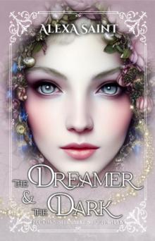 The Dreamer and the Dark