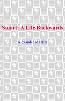 Stuart