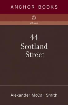 44 Scotland Street 4ss-1 44 Scotland Street 4ss-1