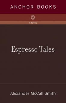 Espresso Tales 4ss-2
