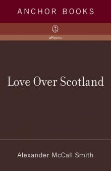 Love Over Scotland 4ss-3
