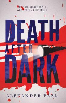 Death After Dark