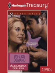 Wife On Demand Wife On Demand