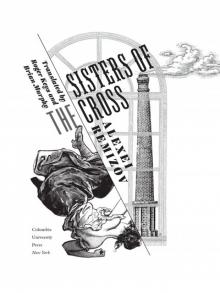 Sisters of the Cross Sisters of the Cross
